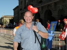 Ajout au panier - Pour commander cette photo, cliquer ICI