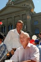 Ajout au panier - Pour commander cette photo, cliquer ICI