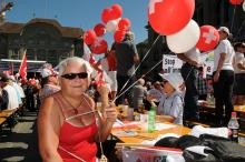 Ajout au panier - Pour commander cette photo, cliquer ICI