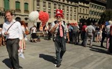 Ajout au panier - Pour commander cette photo, cliquer ICI