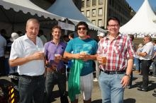 Ajout au panier - Pour commander cette photo, cliquer ICI