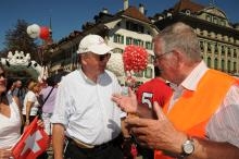 Ajout au panier - Pour commander cette photo, cliquer ICI