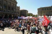 Ajout au panier - Pour commander cette photo, cliquer ICI