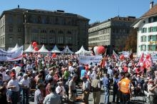 Ajout au panier - Pour commander cette photo, cliquer ICI