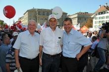 Ajout au panier - Pour commander cette photo, cliquer ICI