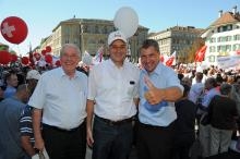 Ajout au panier - Pour commander cette photo, cliquer ICI