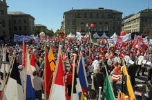 Ajout au panier - Pour commander cette photo, cliquer ICI