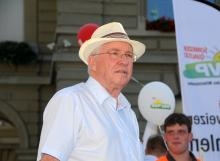 Ajout au panier - Pour commander cette photo, cliquer ICI
