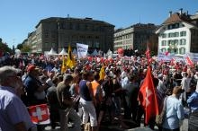 Ajout au panier - Pour commander cette photo, cliquer ICI