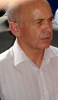 Ajout au panier - Pour commander cette photo, cliquer ICI