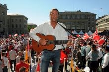 Ajout au panier - Pour commander cette photo, cliquer ICI