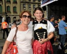 Ajout au panier - Pour commander cette photo, cliquer ICI