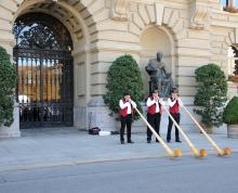 Ajout au panier - Pour commander cette photo, cliquer ICI