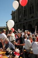 Ajout au panier - Pour commander cette photo, cliquer ICI