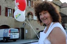 Ajout au panier - Pour commander cette photo, cliquer ICI