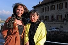 Ajout au panier - Pour commander cette photo, cliquer ICI