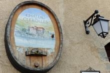 Ajout au panier - Pour commander cette photo, cliquer ICI