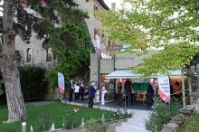 Ajout au panier - Pour commander cette photo, cliquer ICI
