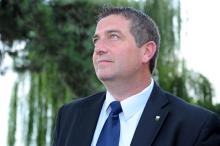 Ajout au panier - Pour commander cette photo, cliquer ICI