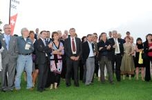 Ajout au panier - Pour commander cette photo, cliquer ICI