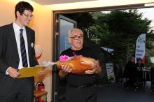 Ajout au panier - Pour commander cette photo, cliquer ICI