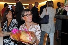 Ajout au panier - Pour commander cette photo, cliquer ICI