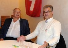 Ajout au panier - Pour commander cette photo, cliquer ICI