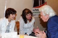 Ajout au panier - Pour commander cette photo, cliquer ICI