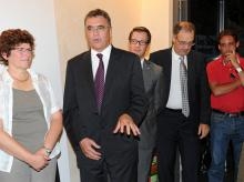 Ajout au panier - Pour commander cette photo, cliquer ICI
