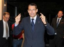 Ajout au panier - Pour commander cette photo, cliquer ICI
