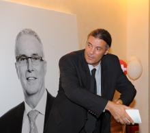 Ajout au panier - Pour commander cette photo, cliquer ICI
