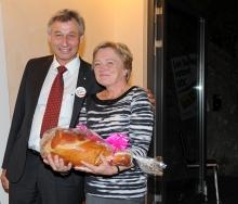 Ajout au panier - Pour commander cette photo, cliquer ICI