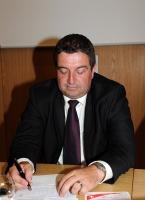 Ajout au panier - Pour commander cette photo, cliquer ICI