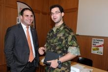 Ajout au panier - Pour commander cette photo, cliquer ICI