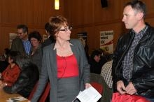 Ajout au panier - Pour commander cette photo, cliquer ICI