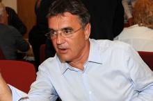 Ajout au panier - Pour commander cette photo, cliquer ICI