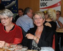 Ajout au panier - Pour commander cette photo, cliquer ICI