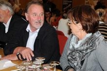 Ajout au panier - Pour commander cette photo, cliquer ICI