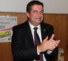 Ajout au panier - Pour commander cette photo, cliquer ICI