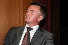 Ajout au panier - Pour commander cette photo, cliquer ICI