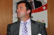 Ajout au panier - Pour commander cette photo, cliquer ICI