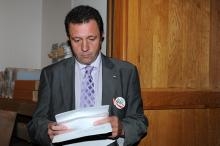 Ajout au panier - Pour commander cette photo, cliquer ICI