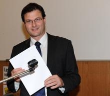 Ajout au panier - Pour commander cette photo, cliquer ICI