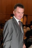 Ajout au panier - Pour commander cette photo, cliquer ICI