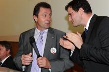 Ajout au panier - Pour commander cette photo, cliquer ICI