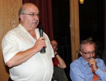 Ajout au panier - Pour commander cette photo, cliquer ICI