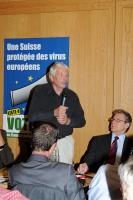 Ajout au panier - Pour commander cette photo, cliquer ICI
