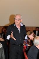 Ajout au panier - Pour commander cette photo, cliquer ICI