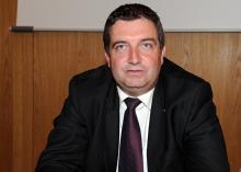 Ajout au panier - Pour commander cette photo, cliquer ICI