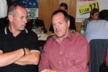 Ajout au panier - Pour commander cette photo, cliquer ICI